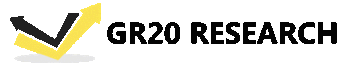 GR20 Research